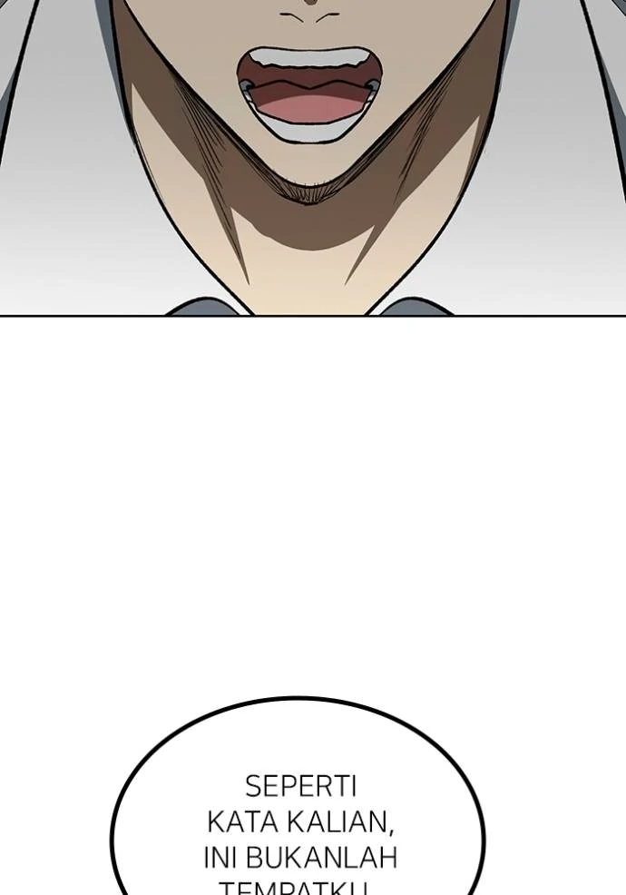 King MMA Chapter 138 Gambar 101