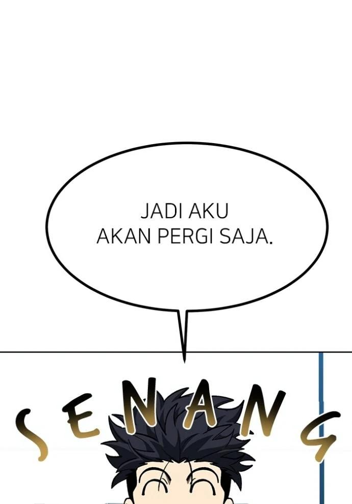 King MMA Chapter 138 Gambar 103