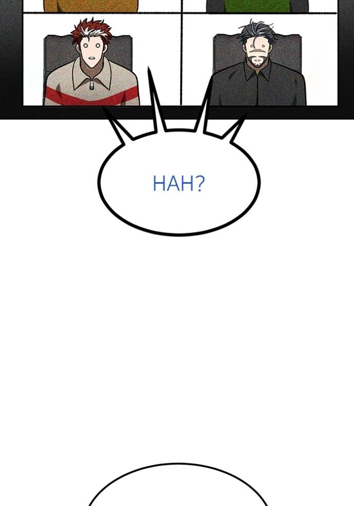 King MMA Chapter 138 Gambar 106