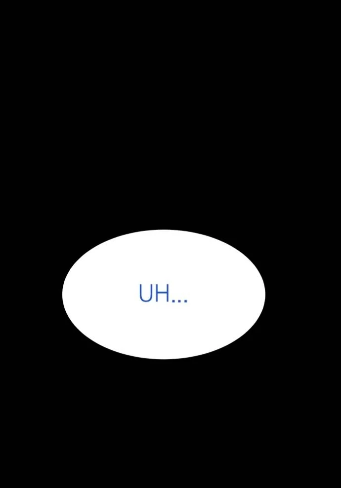 King MMA Chapter 138 Gambar 108