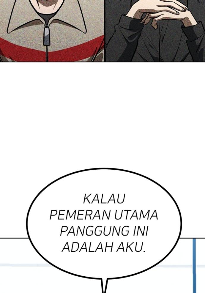 King MMA Chapter 138 Gambar 118