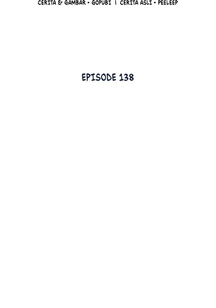 King MMA Chapter 138 Gambar 12