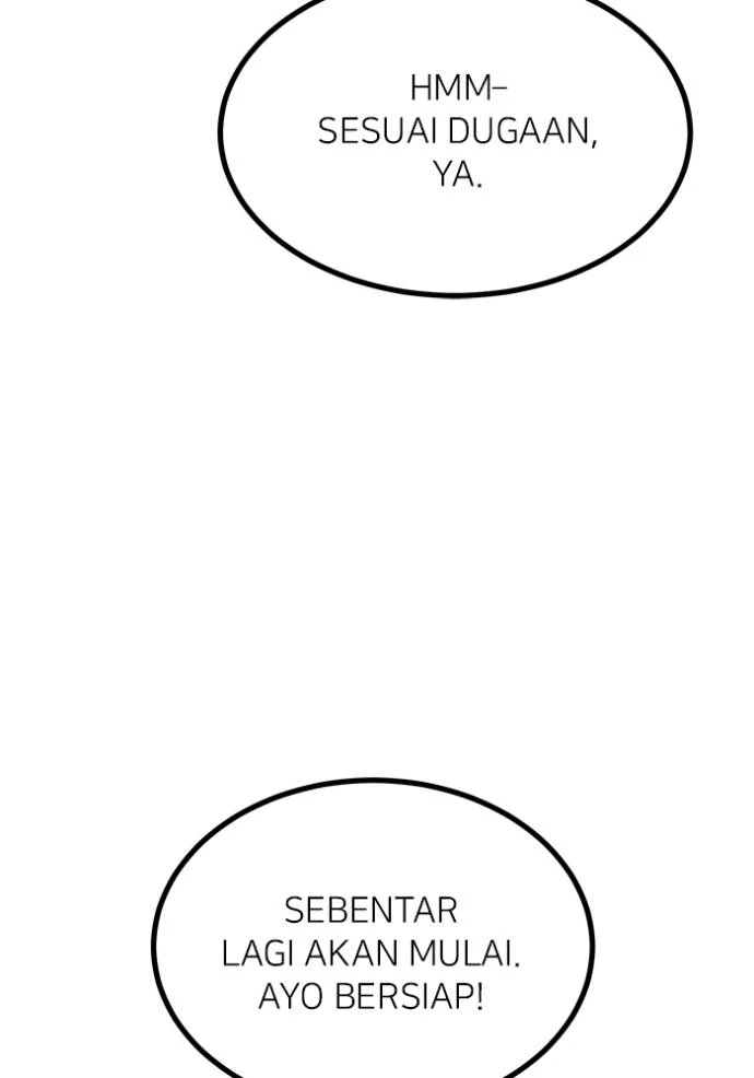 King MMA Chapter 138 Gambar 25