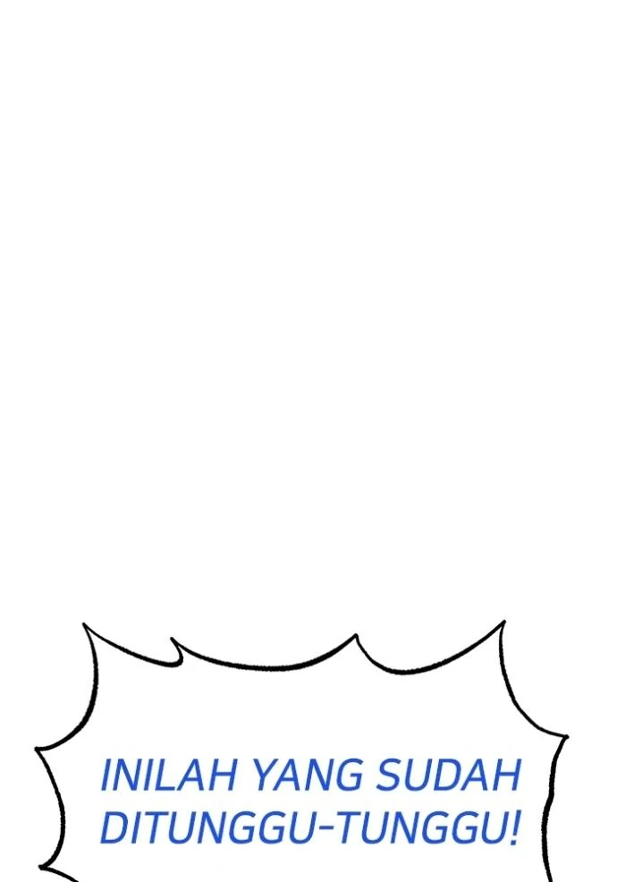 King MMA Chapter 138 Gambar 27