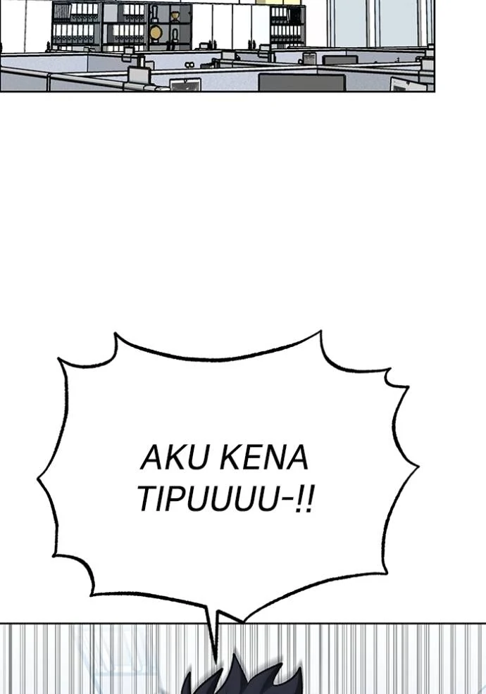 Manhwa King MMA Chapter 138 gambar nomor 2