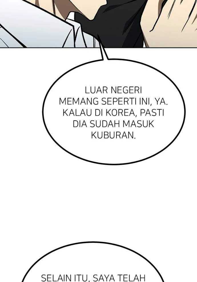 King MMA Chapter 138 Gambar 21