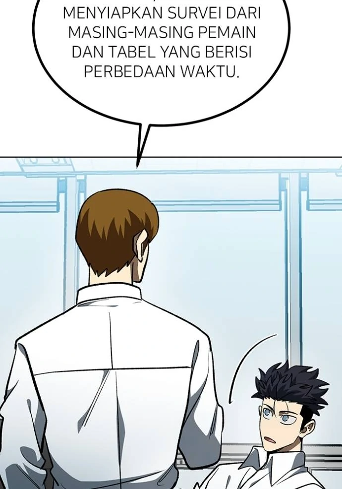 King MMA Chapter 138 Gambar 22