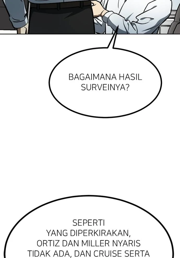 King MMA Chapter 138 Gambar 23