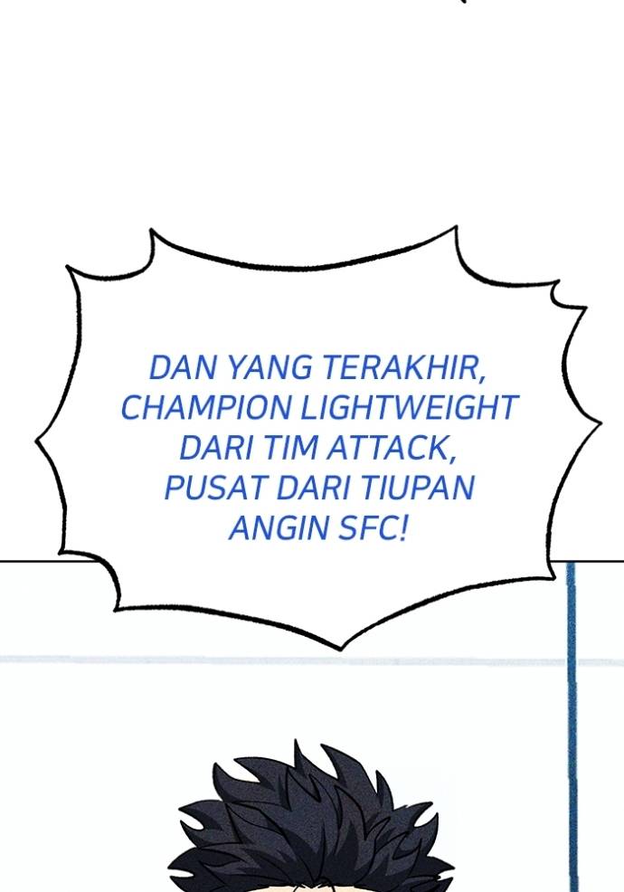 King MMA Chapter 138 Gambar 34