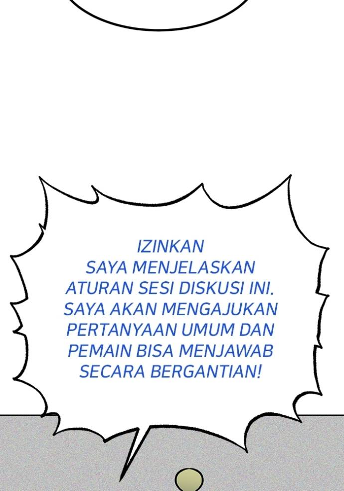 King MMA Chapter 138 Gambar 36