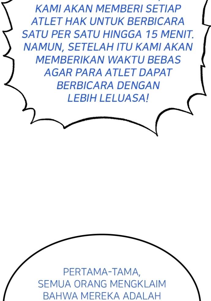 King MMA Chapter 138 Gambar 38