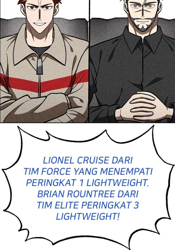 King MMA Chapter 138 Gambar 33