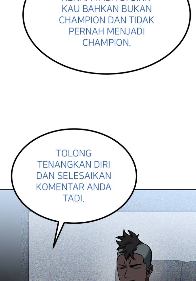 King MMA Chapter 138 Gambar 48