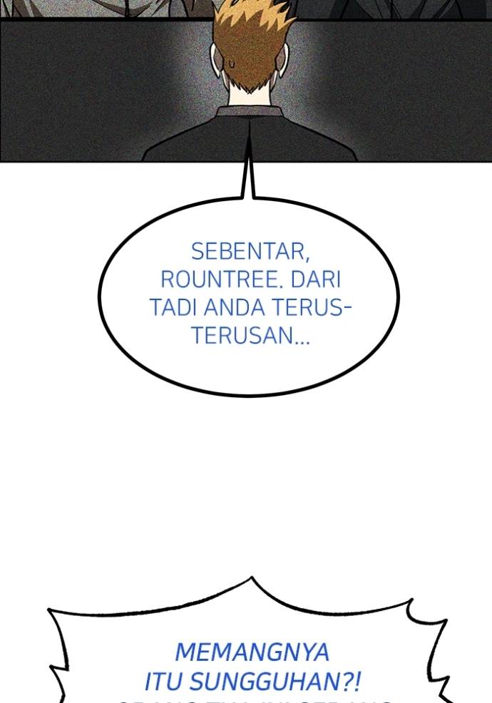 King MMA Chapter 138 Gambar 56