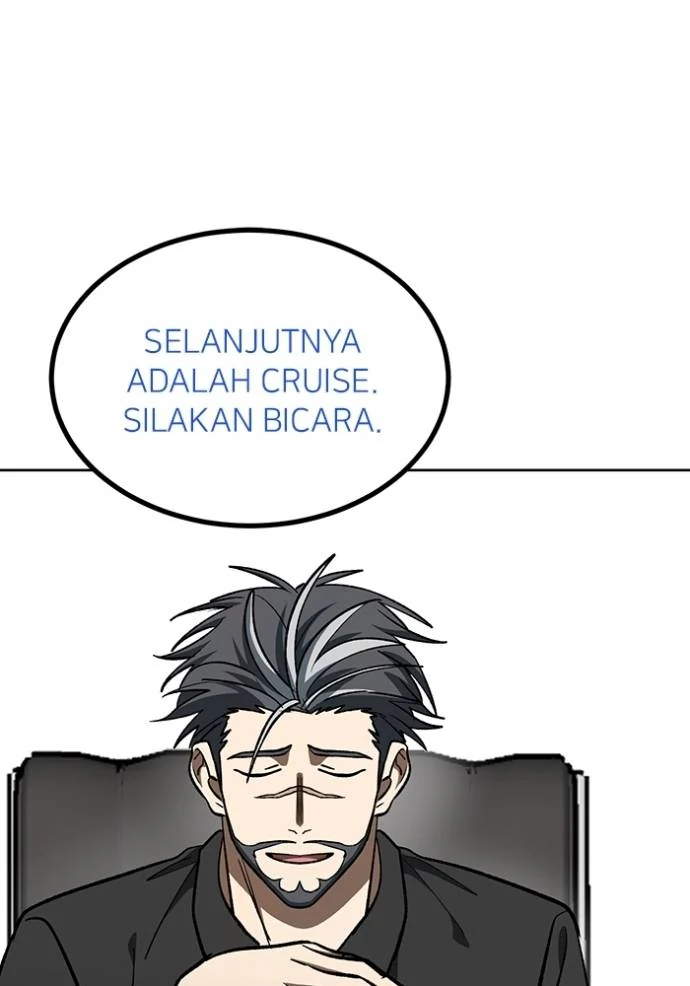 King MMA Chapter 138 Gambar 50