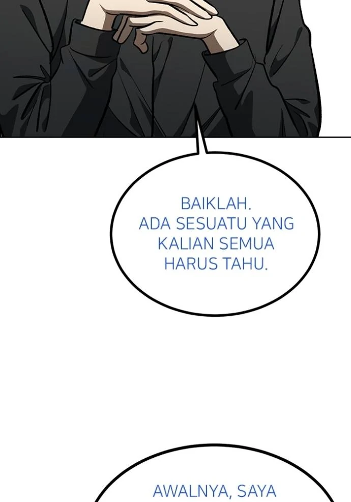 King MMA Chapter 138 Gambar 51