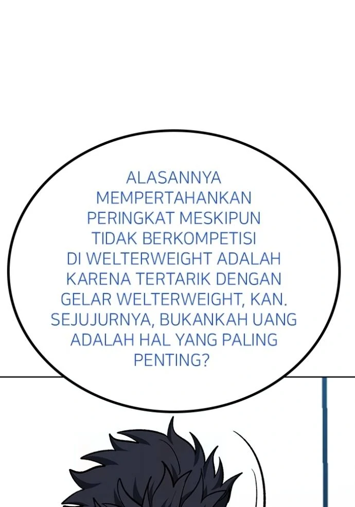 King MMA Chapter 138 Gambar 65