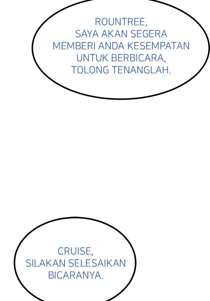 King MMA Chapter 138 Gambar 61