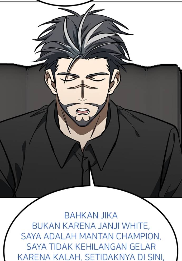 King MMA Chapter 138 Gambar 62