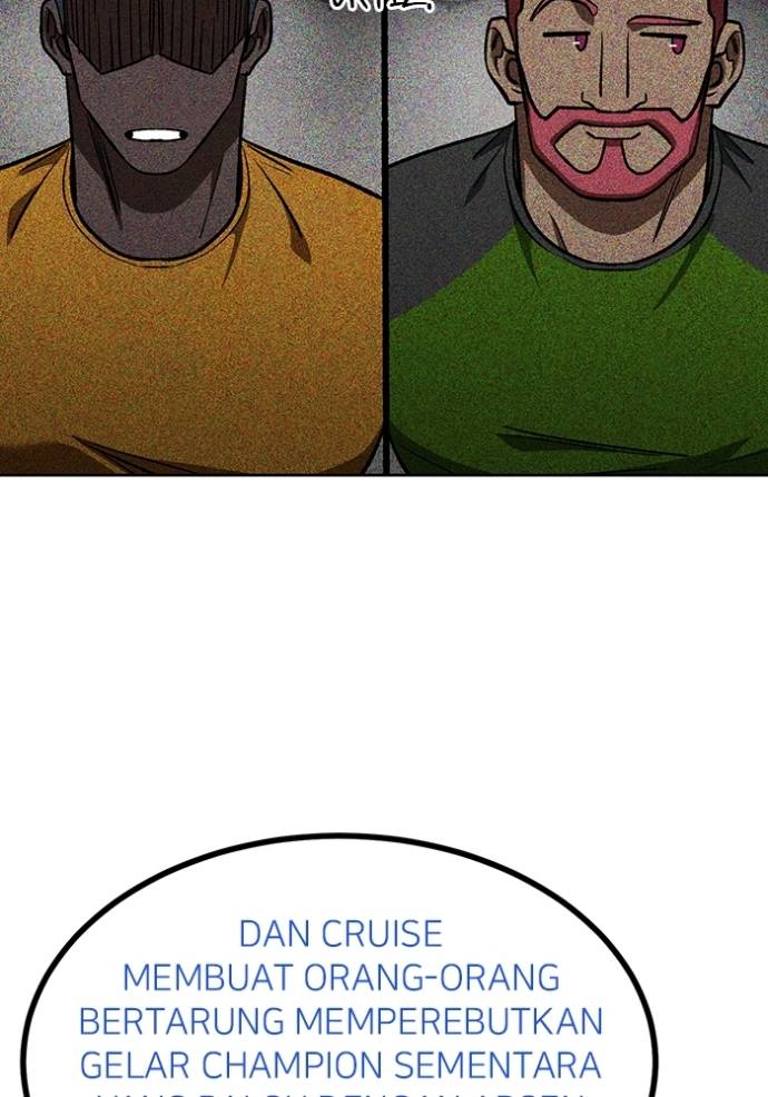 King MMA Chapter 138 Gambar 76