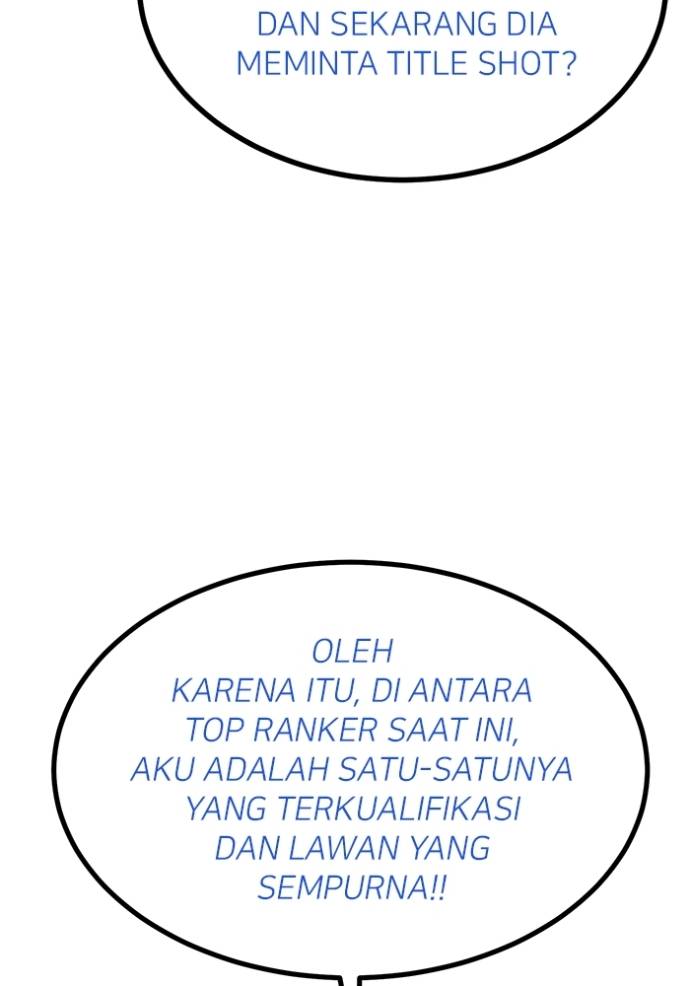 King MMA Chapter 138 Gambar 78