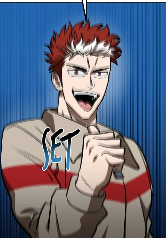 King MMA Chapter 138 Gambar 79