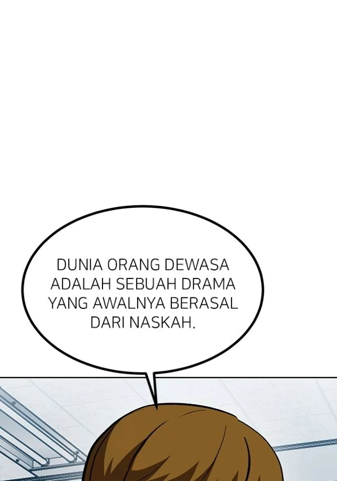 King MMA Chapter 138 Gambar 7