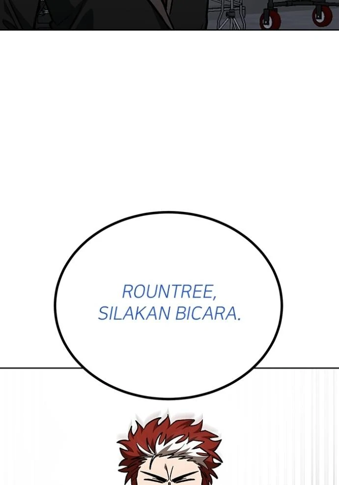 King MMA Chapter 138 Gambar 71