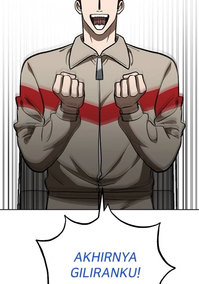 King MMA Chapter 138 Gambar 72