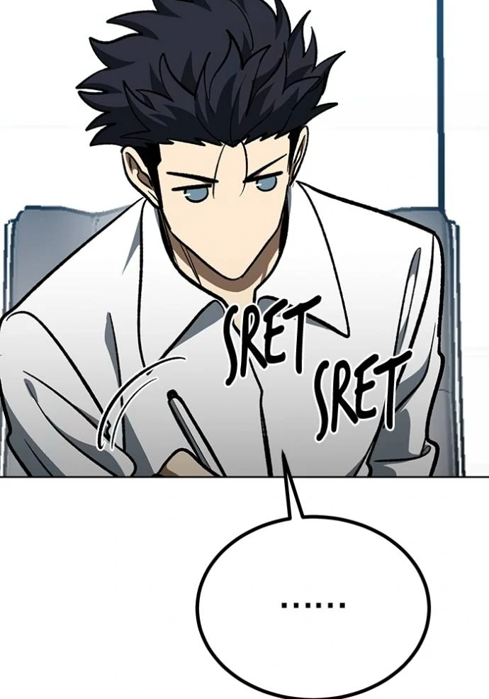 King MMA Chapter 138 Gambar 84