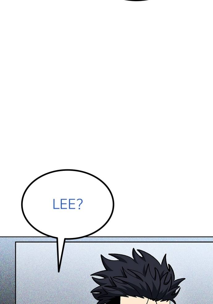 King MMA Chapter 138 Gambar 85