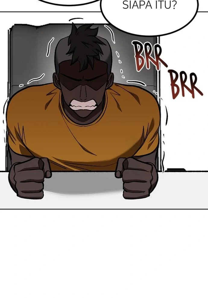 King MMA Chapter 138 Gambar 89