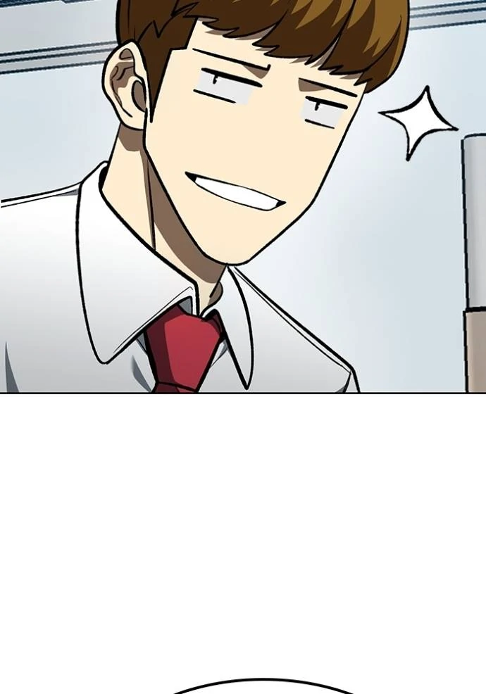 King MMA Chapter 138 Gambar 8