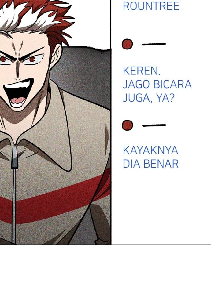 King MMA Chapter 138 Gambar 81