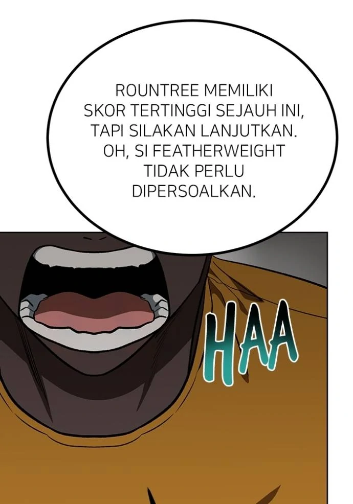 King MMA Chapter 138 Gambar 90