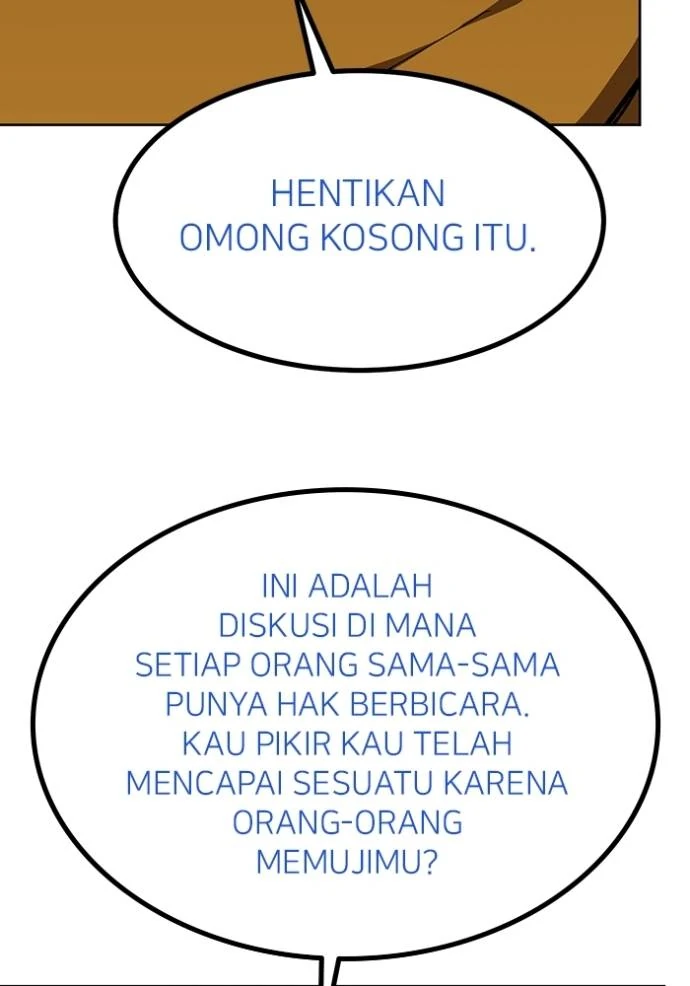 King MMA Chapter 138 Gambar 91