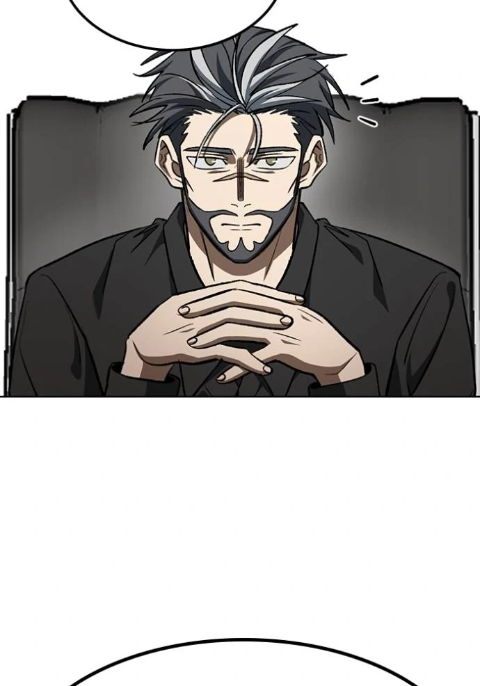 King MMA Chapter 139 Gambar 17