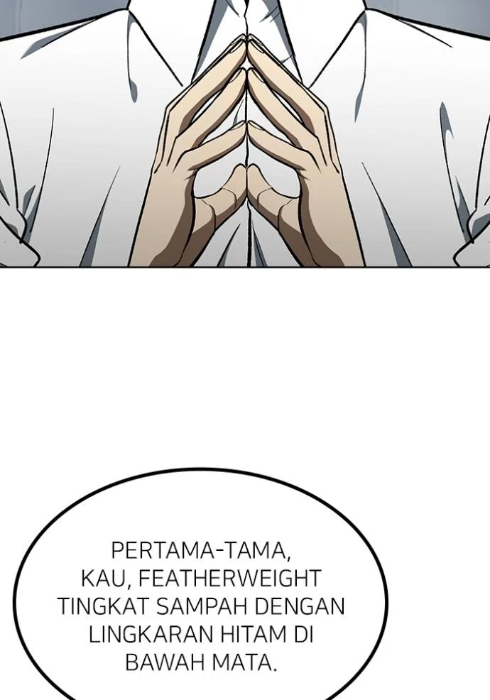 King MMA Chapter 139 Gambar 10