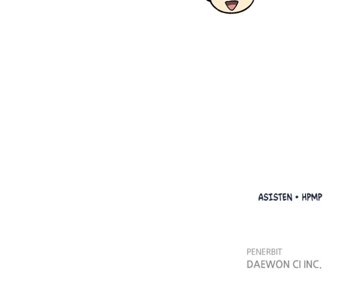 King MMA Chapter 139 Gambar 105