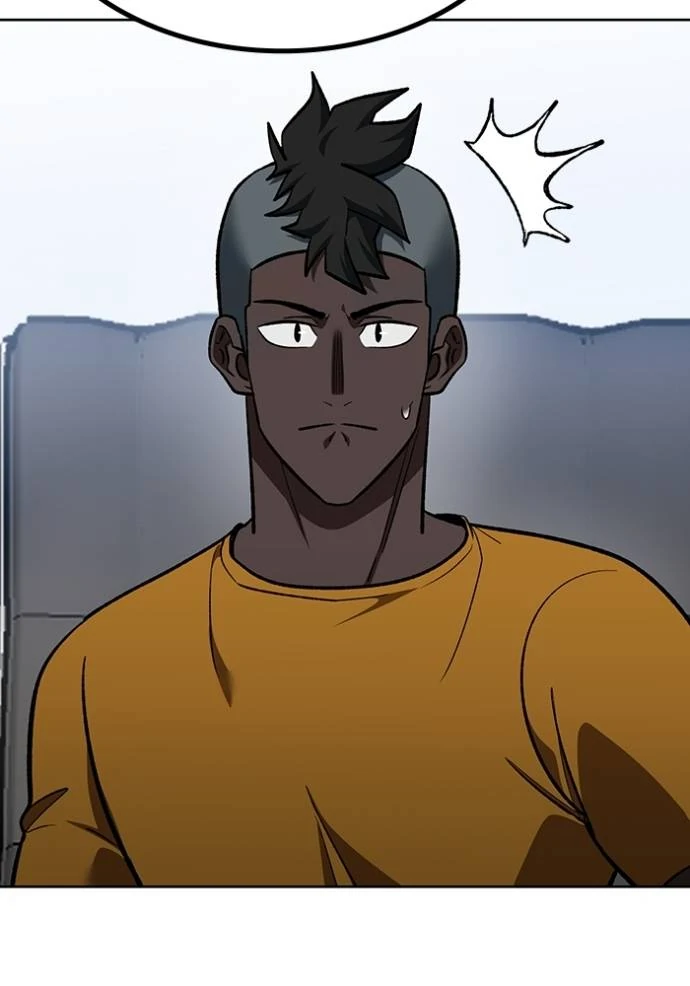 King MMA Chapter 139 Gambar 11