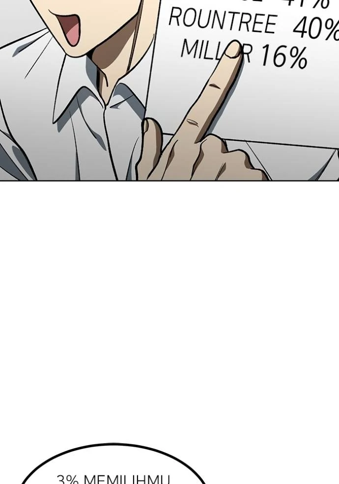 King MMA Chapter 139 Gambar 13