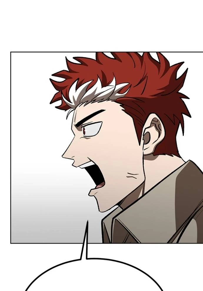 King MMA Chapter 139 Gambar 25