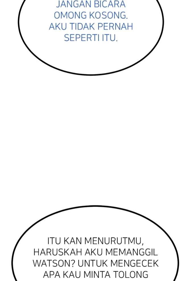 King MMA Chapter 139 Gambar 26