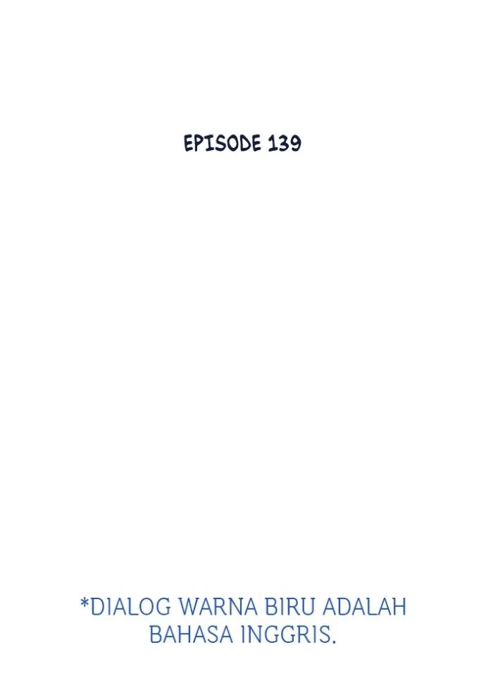 Manhwa King MMA Chapter 139 gambar nomor 2