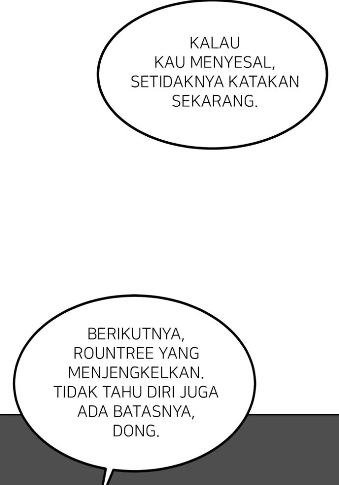 King MMA Chapter 139 Gambar 21