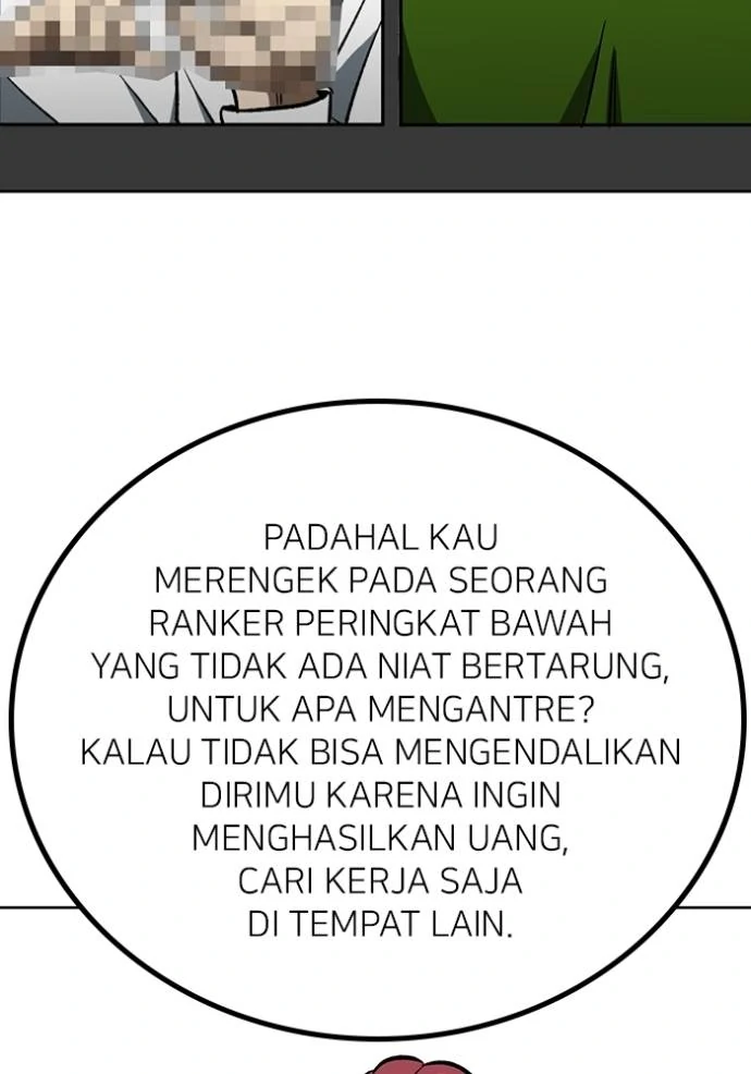 King MMA Chapter 139 Gambar 36