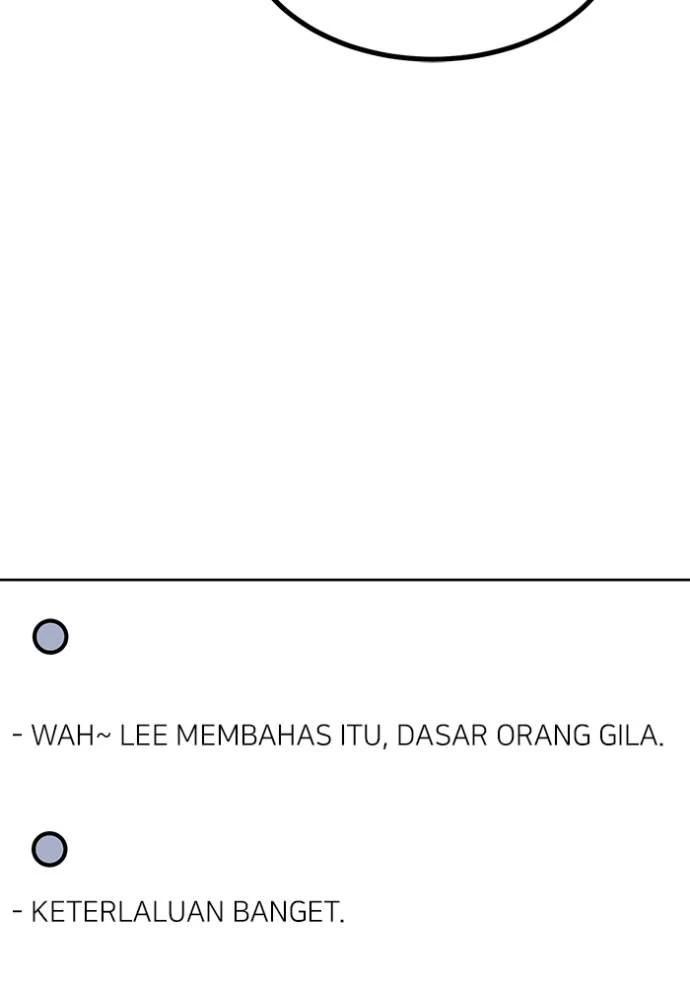 King MMA Chapter 139 Gambar 38