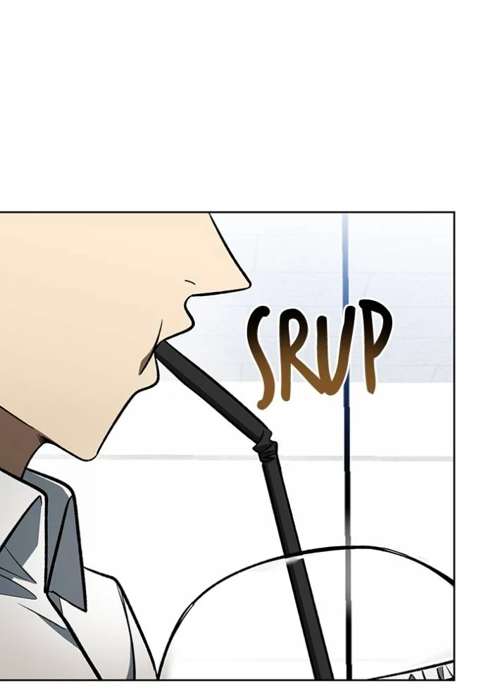 King MMA Chapter 139 Gambar 3