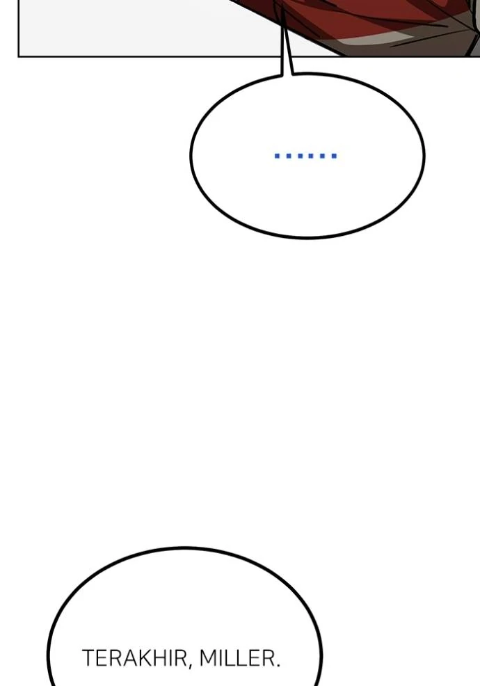 King MMA Chapter 139 Gambar 31