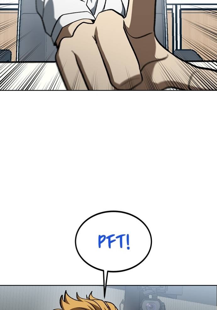 King MMA Chapter 139 Gambar 44